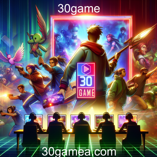 A Revolução dos Jogos Multijogador: Conectando Jogadores Globalmente